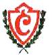 Atletismo Córdoba